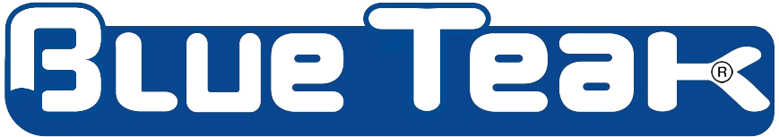 BlueTeak®